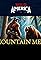 Wild America Mountain Men's primary photo