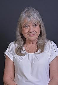 Primary photo for Ellie King