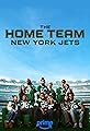 The Home Team: NY Jets's primary photo