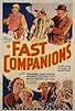 Primary photo for Fast Companions Primary photo for Fast Companions