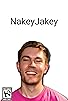 Primary photo for NakeyJakey Primary photo for NakeyJakey