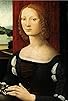Primary photo for Caterina Sforza