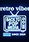 Back to Pop Media's primary photo