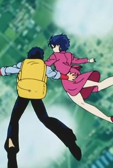 Primary photo for Please Kill Me! Crosshairs Don't Become a Pretty Girl Primary photo for Please Kill Me! Crosshairs Don't Become a Pretty Girl