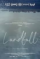 Landfall