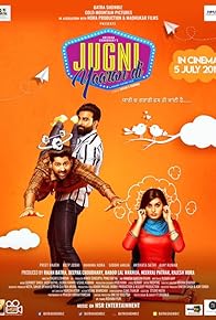 Primary photo for Jugni Yaaran Di Primary photo for Jugni Yaaran Di
