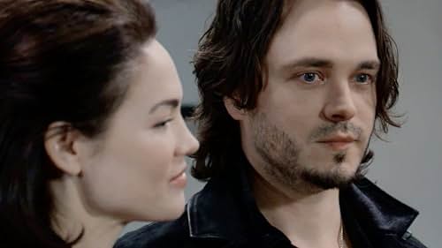 General Hospital Spoilers: Lucky Is Forced To Choose Between Justice For  Elizabeth And Protecting Kristina - IMDb