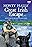 Monty Halls' Great Irish Escape