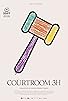 Primary photo for Courtroom 3H Primary photo for Courtroom 3H