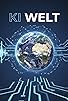 Primary photo for KI WeLT Primary photo for KI WeLT