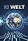 KI WeLT's primary photo