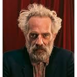 Actor: Neil Sandilands