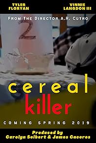 Primary photo for Cereal Killer