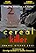 Cereal Killer's primary photo