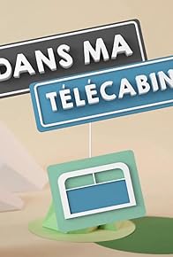 Primary photo for Slalom