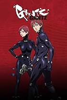 GANTZ ガンツ Perfect Answer プロモ T 2011 GANTZ ガンツ Perfect Answer プロモ T 2011