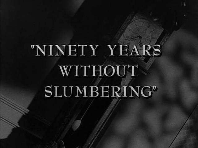 ● Curnow / When Time Will Be No More When Time Will Be No More (Wind Orchestra) / James Curnow