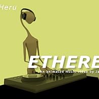 Primary photo for Ethereal