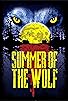 Primary photo for Summer of the Wolf