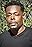 Ramon Winters's primary photo