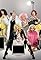 Drag Queens of London''s primary photo