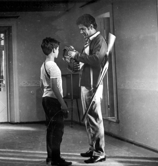 Fucked va cum ichida mushuk video Legginglarda qizlar bilan jinsiy aloqa