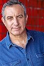 Bruce Nozick's primary photo Bruce Nozick's primary photo