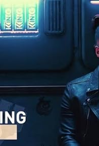 Primary photo for Night King commercial