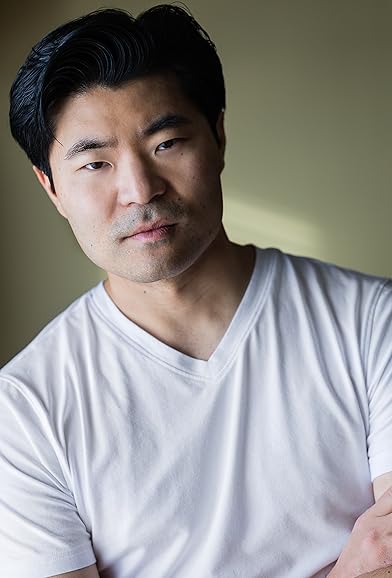 Primary photo for Brian Kawakami Primary photo for Brian Kawakami