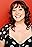 Kris Carr's primary photo