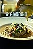 Primary photo for Il Giardino