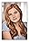 Anna Meyer's primary photo