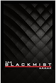 Primary photo for The Blackmist Group