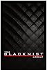 Primary photo for The Blackmist Group