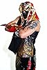 Primary photo for Ophidian Primary photo for Ophidian
