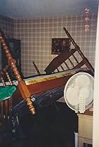 洋書 UNWELCOMED: The Moffitt Family Haunting Mr. Entity: The Moffitt Family Haunting' – Blumhouse's