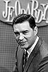 Primary photo for Episode dated 15 December 1964