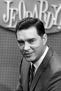 Primary photo for Episode dated 14 July 1966