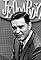 Episode dated 14 July 1966's primary photo