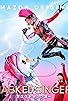 Primary photo for The Masked Singer Japan Primary photo for The Masked Singer Japan