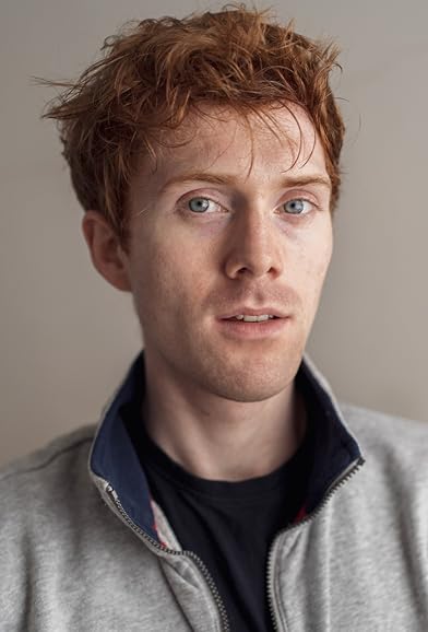 Primary photo for Adam Woolley Primary photo for Adam Woolley