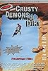 Primary photo for Crusty Demons of Dirt Primary photo for Crusty Demons of Dirt