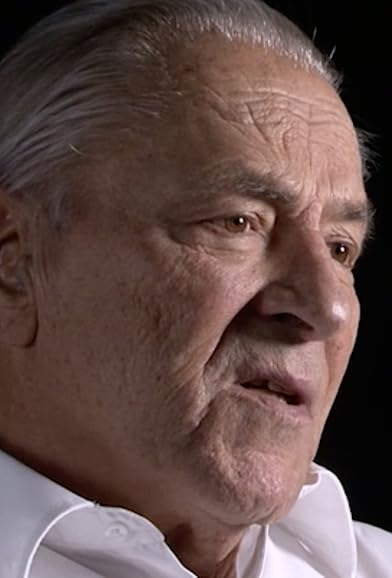 Primary photo for Stanislav Grof Primary photo for Stanislav Grof