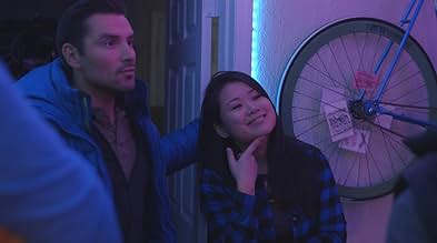 पोस्टर देखें