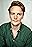 Joe Barnes's primary photo