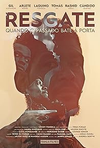 Primary photo for Redemption