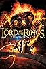 Primary photo for The Lord of the Rings: The Third Age Primary photo for The Lord of the Rings: The Third Age