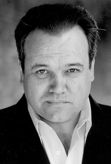 Primary photo for Shaun Williamson Primary photo for Shaun Williamson