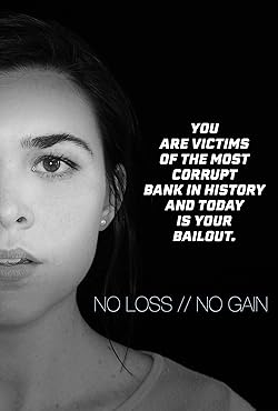 Poster of No Loss // No Gain