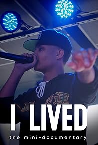 Primary photo for I Lived